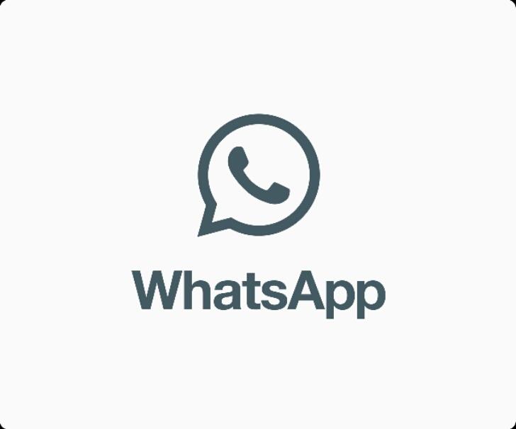 WhatApps Minta Penggunanya Pindah ke Android Versi Terbaru, Ini Alasannya