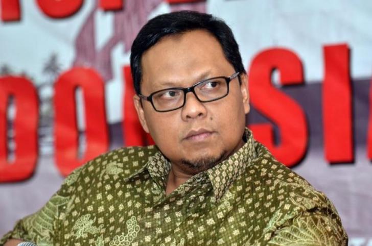 Lukman Edy Berikan Pelatihan kepada Kader PKB