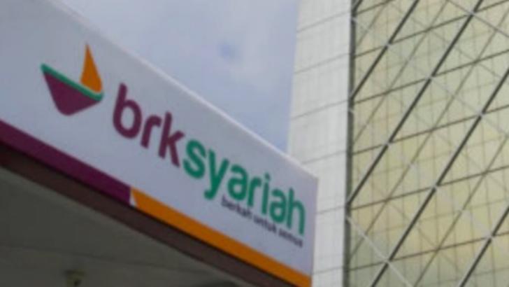 28 Calon Petinggi BRK Syariah Lolos Administrasi