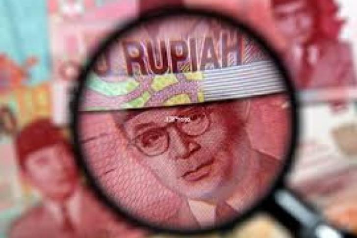 Persoalan Ekonomi Dumai Dipetakan, Bappeda: Tetap saja Lesu