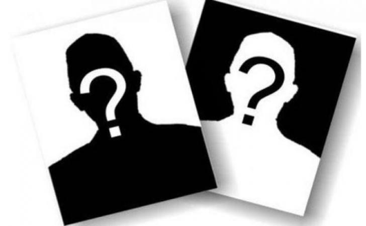 Siapa Sekda Inhil Mendatang, Ini Bocorannya