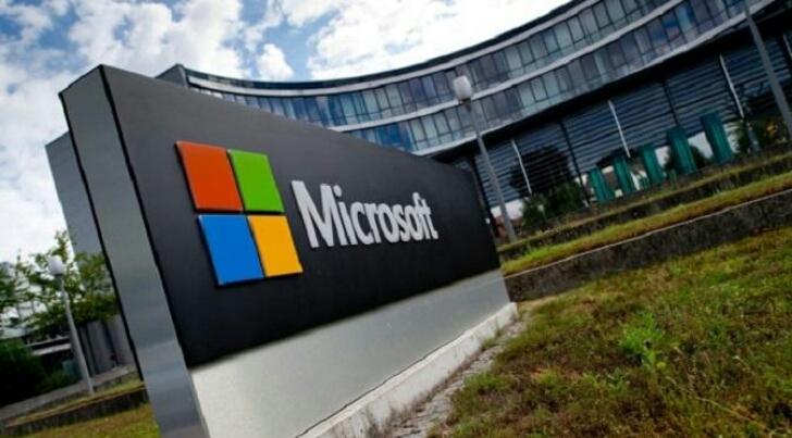 Microsoft Kembangkan Teknologi Headset Untuk Permudah Tunanetra