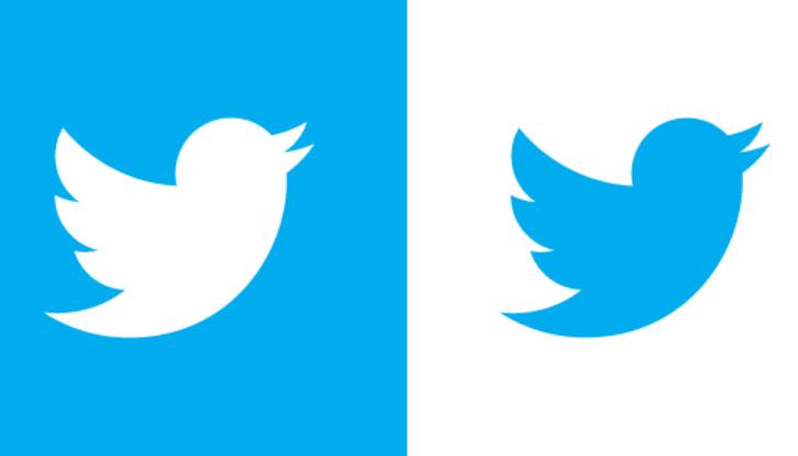 Pengguna Terus Merosot, Akankah Twitter Gulung Tikar Seperti Friendster?