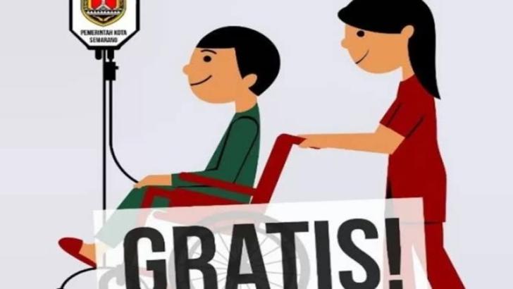 Pemprov Riau Siap Sukseskan Program Prabowo: Cek Kesehatan Gratis