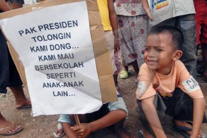 Mendikbud: Cara kita Bekerja, dan Tentu Saja Cara kita Belajar, Maksudnya?