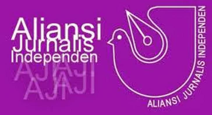 Wartawan Tribun Terindikasi Langgar Kode Etik Jurnalistik, Aji: Ajukan Hak Jawab