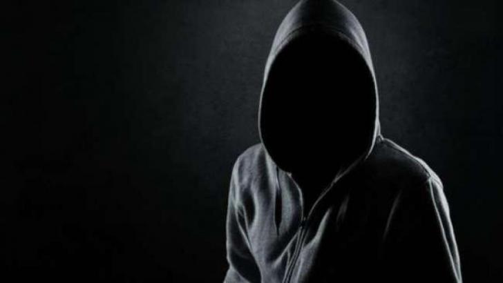 Ada yang Tahu Pencipta Lagu Halo-halo Bandung? Sejauh Ini Masih Misterius