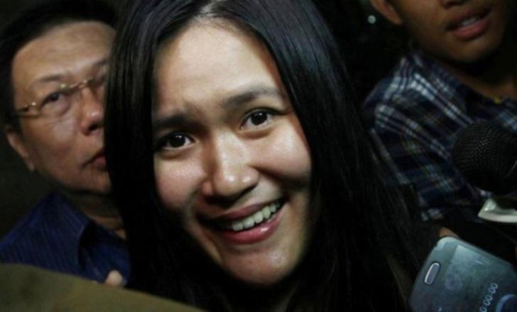Dituduh Berbohong, Pengacara Sebut Jessica Lolos Uji Lie Detector