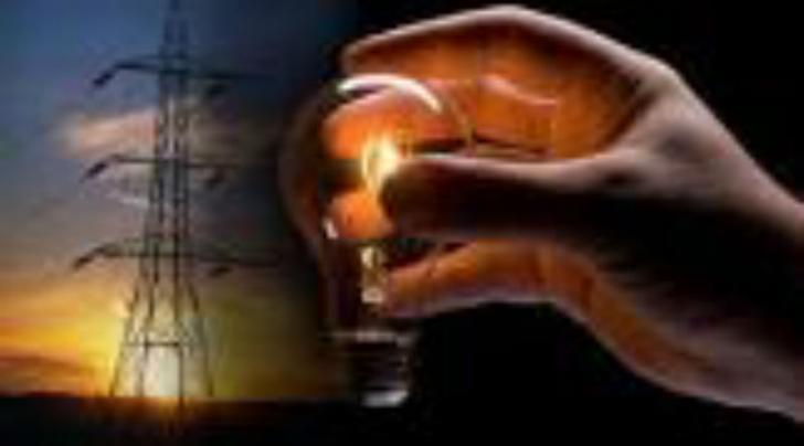 Sebanyak 15.721 Keluarga Miskin di Bengkalis Pelanggan PLN 900 VA