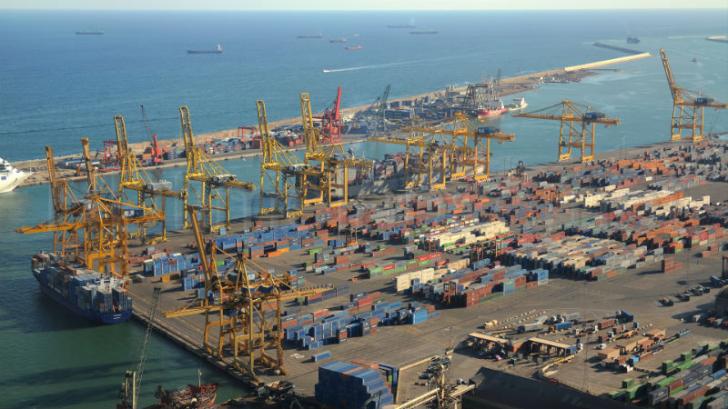 Soal Peluang Meranti jadi Kawasan Free Trade Zone, Ini Permintaan Jon Erizal ke Stakeholder