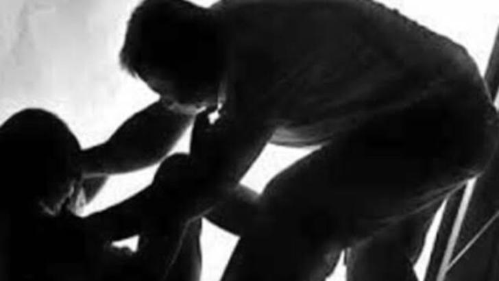 Bertahun-tahun Cabuli Anak Kandung, Begini Nasih Ayahnya