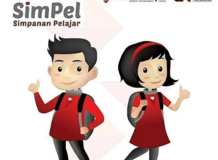 BRK Syariah MoU 'Simpel'