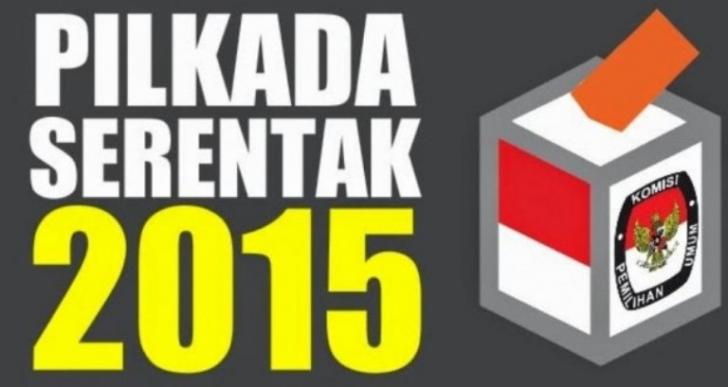 Ayo, Siapa Jagoan Anda di Pilkada Bengkalis, Mandau Dominasi Jumlah Pemilih