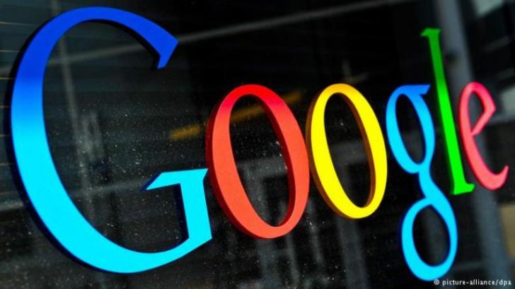 Google Beri Ruang Iklan Tanpa Ganggu Pengguna