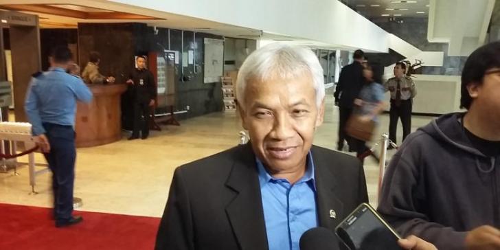 Tak Ada Untungnya Indonesia Gabung Trans Pasific Partnership