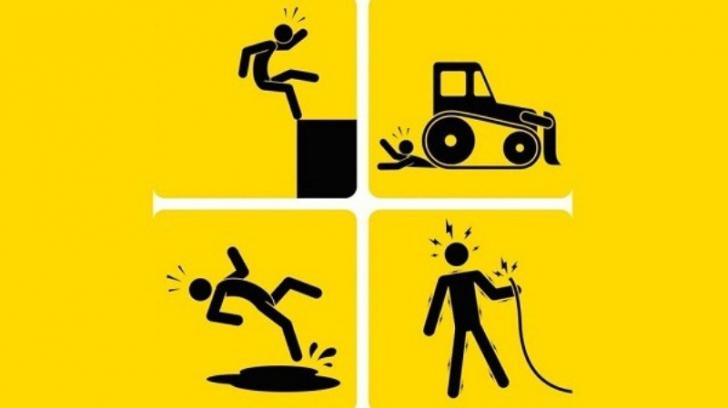 Operasional Perusahaan di Dumai Dihentikan Dampak 2 Pekerja Tewas