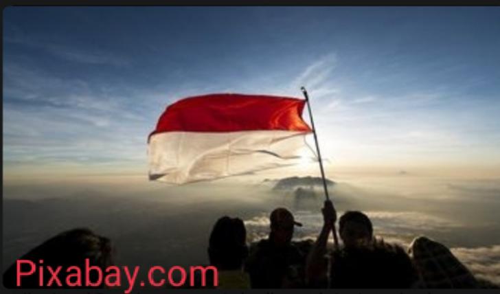 Polda Riau Sambangi Relawan Cinta Tanah Air di Dumai, Perkuat Stabilitas Sosial dengan Semangat Green Policing