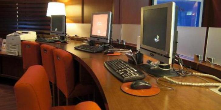 Bengkalis akan Punya Media Center