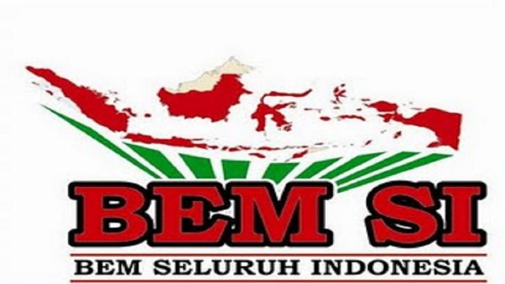 BEM Seluruh Indonesia Bereaksi, Sinyal Kapolda Riau Bakal Dicopot?