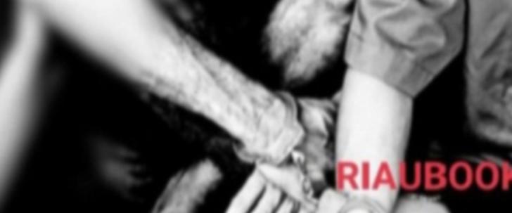 Polda Riau Sita 5Kg Sabu dan Ribuan Ekstasi
