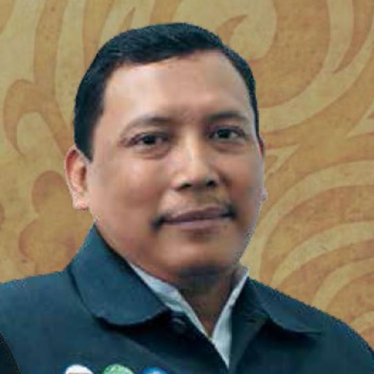 Islam, Syariah, dan Halal