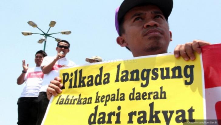 Distribusi Logistik Pilkada Dumai 8 Desember, KPU: Semoga Lancar