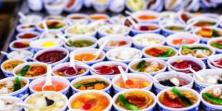 Indonesia Bakal Kalah Saing dengan Produk Thailand di MEA