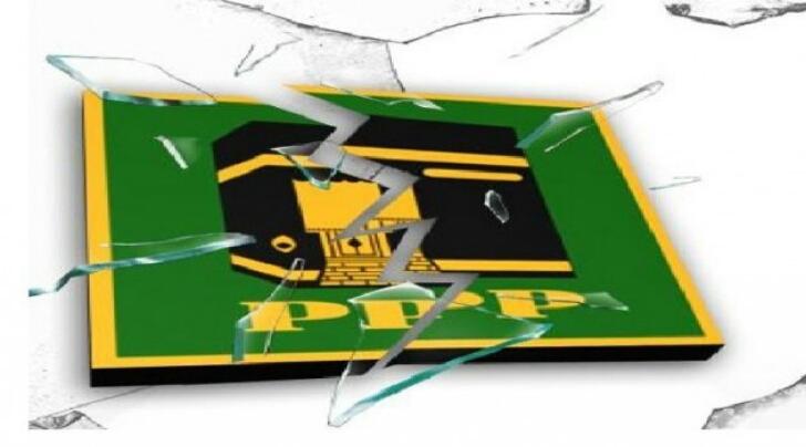 Konflik PPP, Romahurmuziy Sayangkan Laporan Kubu Djan Faridz ke Polisi