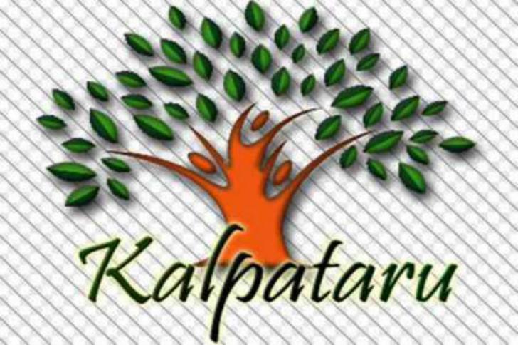 Mau Tahu, Dua Calon Penerima Kalpataru Bengkalis?