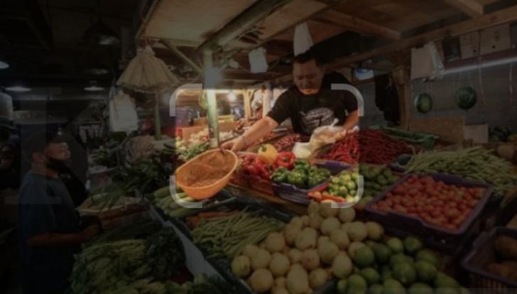 Pemerintah Daerah Waspadai Kelangkaan Sembako