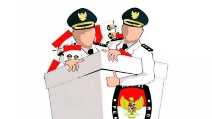 Ini Alasan Pelantikan Kepala Daerah Ditunda Hingga Maret