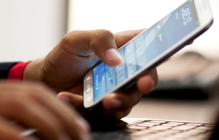 Survei Membuktikan Pengguna Smartphone tak Puas Layanan Operator, Ini Sebabnya