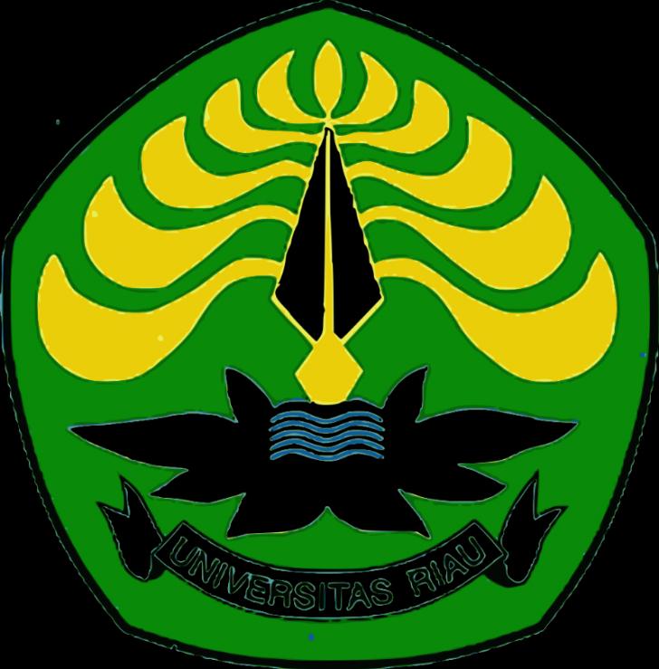 Berikut Nama-nama Pejabat di Universitas Riau yang Baru Dilantik