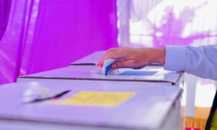 Pilkada Serentak 2024, PLT Kadisdik Ingatkan Guru ASN  Netral