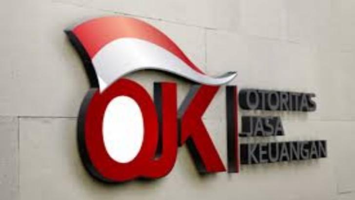 Waspada Pinjol Ilegal, OJK Tekankan Itu