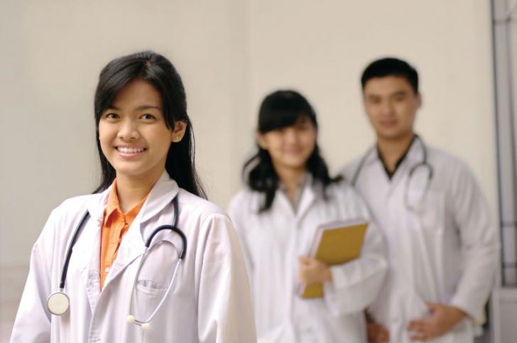 Dokter Dapat Beasiswa Tapi Enggan Balik ke Daerah, Ini Komentar Anggota DPRD Rohil, Hj Rusmanita