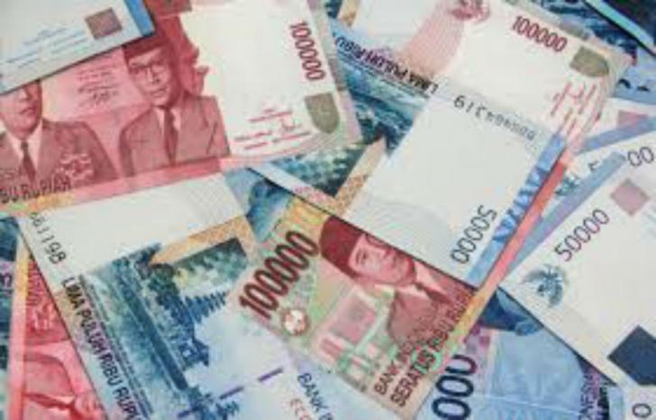 Alasan BI Tak akan Biarkan Rupiah Menguat Terlalu Jauh