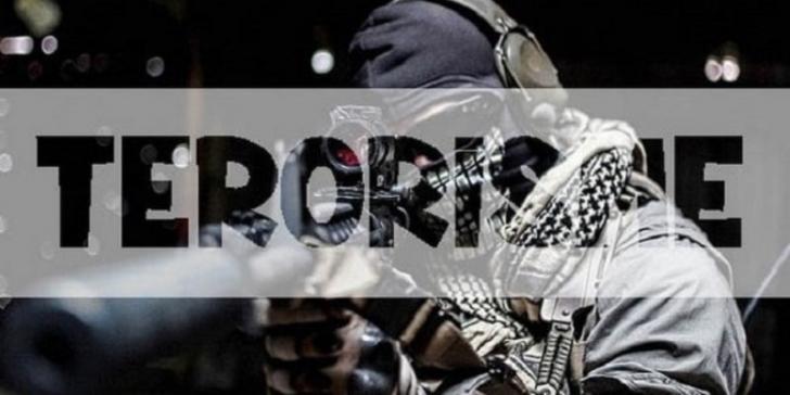 Awas Paham Radikal, Polisi Kuansing Berikan Pemahaman
