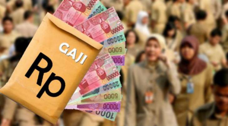 Pusat Telah Transfer DBH Migas, DPRD Siak Minta Prioritaskan Bayar ADD dan Sertifikasi Guru