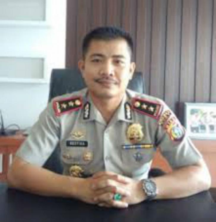 Perampokan di Minas Terungkap, Pelaku Sempat Copot Anting Korban