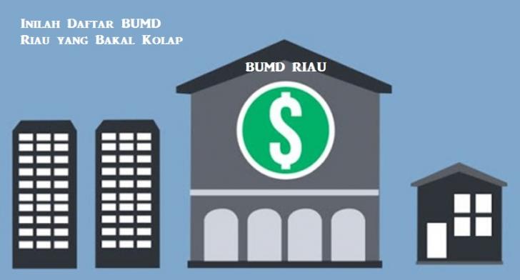 APBD Riau Goyang, Minyak Habis, FITRA: BRK Diminta Maksimalkan Bantuan Sosial