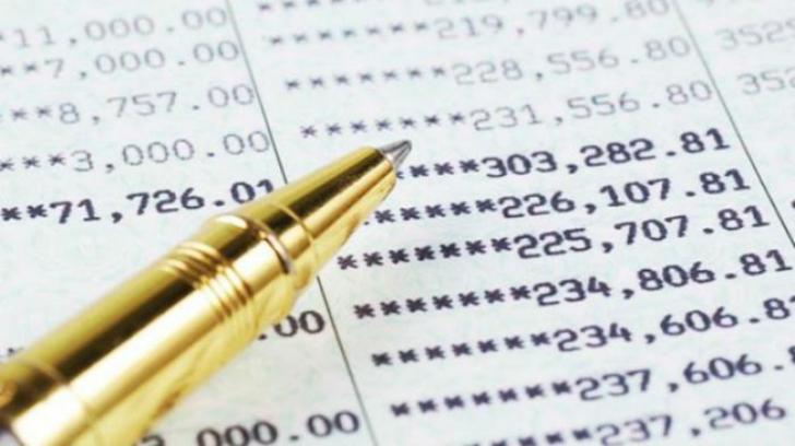 Jumlah Rekening Bersaldo di Atas Rp2 Miliar Naik, Termasuk Rekening Andakah?