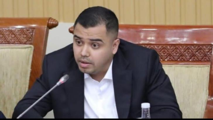Anggota Komisi III DPR Apresiasi Ekspedisi Merah Putih Polda Riau, Negara Hadir hingga Wilayah 3T