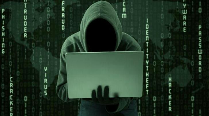 Inilah Bayahanya Pasang Nomor HP di Media Sosial, Hacker Selalu Mengintai