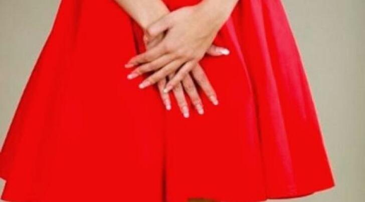 Khusus Wanita Dewasa, Beberapa Hal ini Buat Pelumas Vagina Berkurang