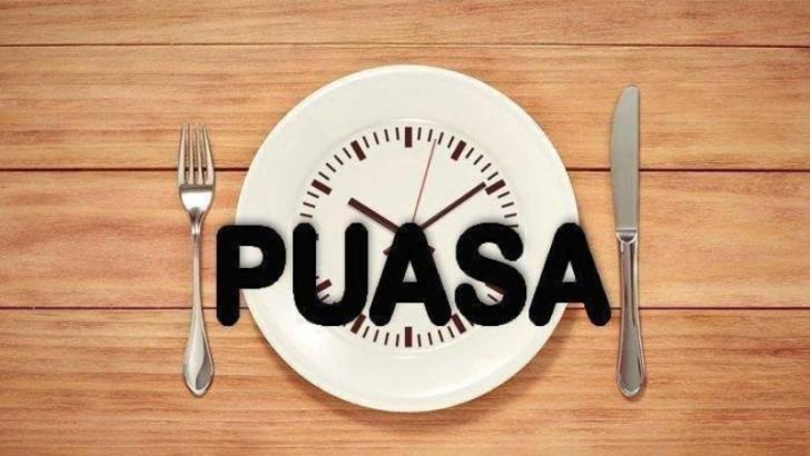 Menteri Cholil: Puasa Selasa 12 Maret