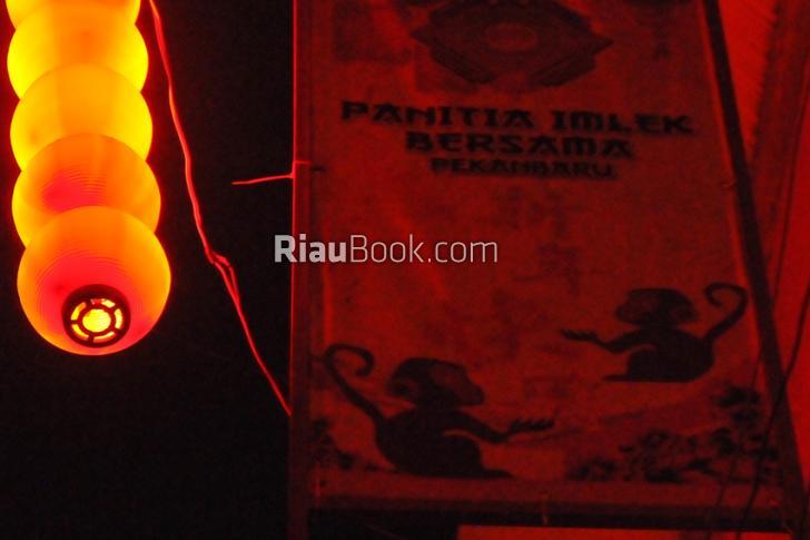 Inilah Tolok Ukur Mengapa Andi Rachman Yakin Pariwisata Melayu Riau Berkembang