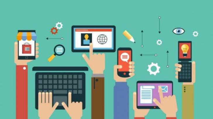 Dumai Terapkan Pelayanan Online, Begini Aplikasinya Menurut Wali Kota Zulkifli As