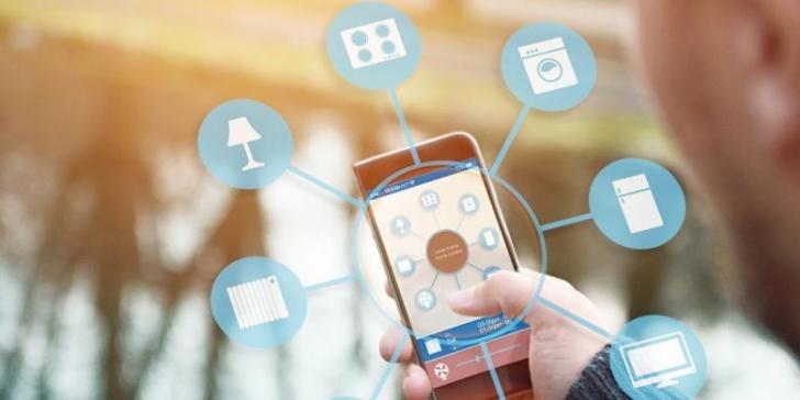 Awas, Ini Aplikasi yang Buat Kuota Internet Cepat Habis