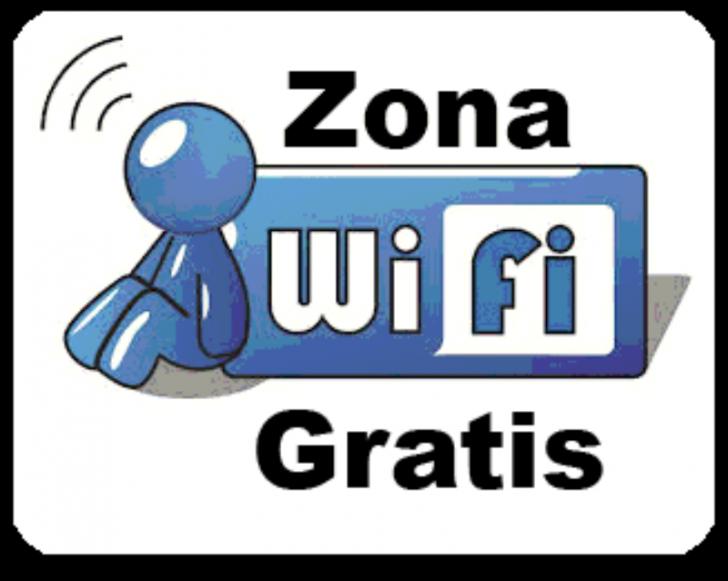 Asyik...Bakal Ada Wifi Gratis di Bus Trans Metro Pekanbaru